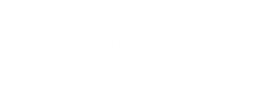 UniGroup Logistics Network logo