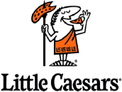 Little Caesars logo