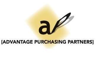 Advantage Purchasing Partners logo