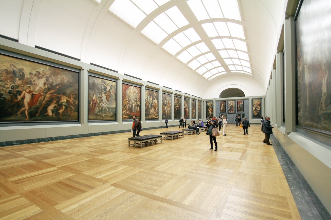 fine-arts-logistics-for-museums