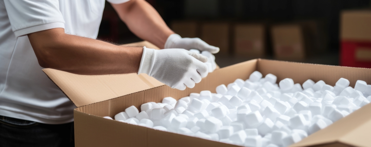 White Glove Services: The Ultimate Solution For logistics Deliveries