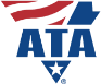 ATA-logo-corrigan