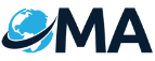 MA-logo-Corrigan