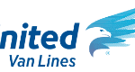 United-van-lines-logo-corrigan