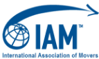 logo-carousel-img-4