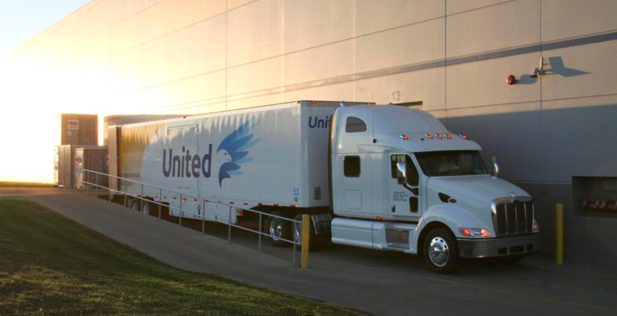 The Importance of Receiving and Inspection in Warehousing: Protecting Your Inventory